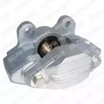 Тормозной суппорт DELPHI купить