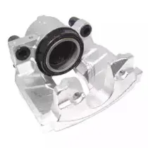 Тормозной суппорт DELPHI купить