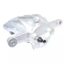 Тормозной суппорт DELPHI купить