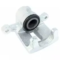 Тормозной суппорт DELPHI купить