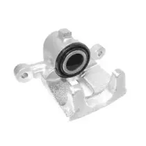 Тормозной суппорт DELPHI купить