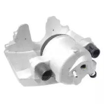 Тормозной суппорт DELPHI купить