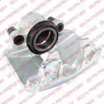 Тормозной суппорт DELPHI купить