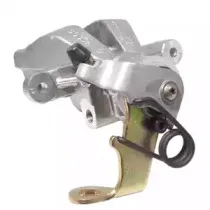 Тормозной суппорт DELPHI купить