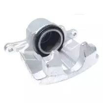 Тормозной суппорт DELPHI купить