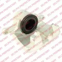 Тормозной суппорт DELPHI купить