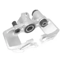 Тормозной суппорт DELPHI купить