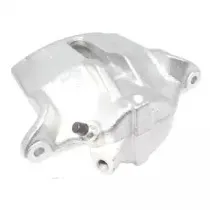 Тормозной суппорт DELPHI купить