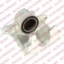 Тормозной суппорт DELPHI купить