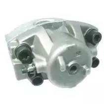 Тормозной суппорт DELPHI купить