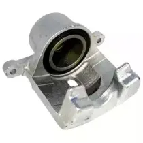 Тормозной суппорт DELPHI купить