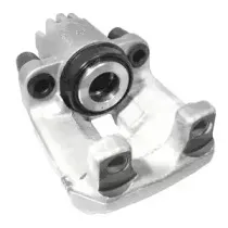 Тормозной суппорт DELPHI купить