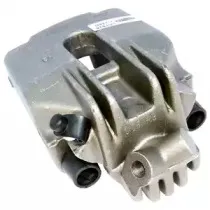 Тормозной суппорт DELPHI купить