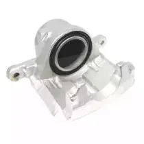 Тормозной суппорт DELPHI купить