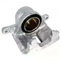 Тормозной суппорт DELPHI купить