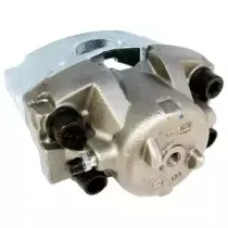 Тормозной суппорт DELPHI купить