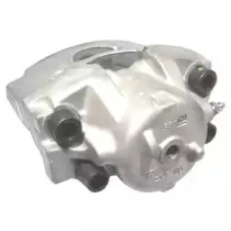 Тормозной суппорт DELPHI купить