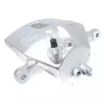 Тормозной суппорт DELPHI купить