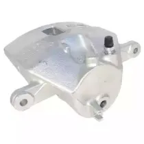 Тормозной суппорт DELPHI купить