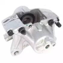 Тормозной суппорт DELPHI купить