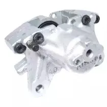 Тормозной суппорт DELPHI купить