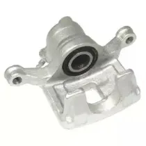 Тормозной суппорт DELPHI купить