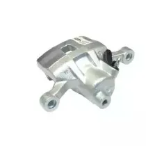 Тормозной суппорт DELPHI купить