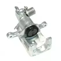 Тормозной суппорт DELPHI купить