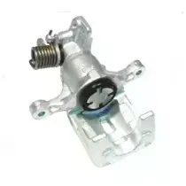 Тормозной суппорт DELPHI купить