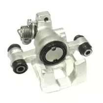 Тормозной суппорт DELPHI купить