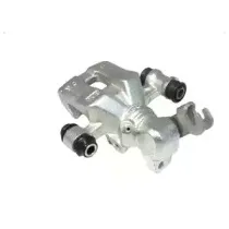 Тормозной суппорт DELPHI купить