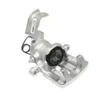 Тормозной суппорт DELPHI купить