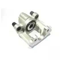 Тормозной суппорт DELPHI купить