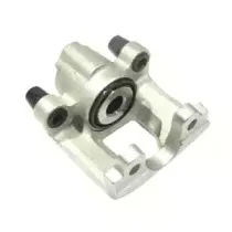 Тормозной суппорт DELPHI купить