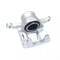 Тормозной суппорт DELPHI купить