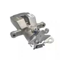 Тормозной суппорт DELPHI купить