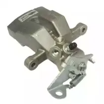 Тормозной суппорт DELPHI купить