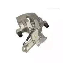 Тормозной суппорт DELPHI купить