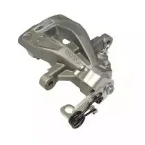 Тормозной суппорт DELPHI купить