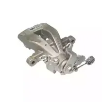 Тормозной суппорт DELPHI купить