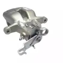 Тормозной суппорт DELPHI купить