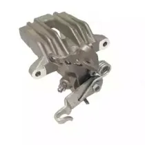 Тормозной суппорт DELPHI купить