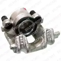 Тормозной суппорт DELPHI купить