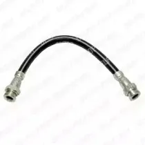 Тормозной шланг DELPHI купить