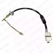 Тормозной шланг DELPHI купить