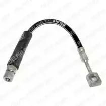 Тормозной шланг DELPHI купить