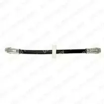 Тормозной шланг DELPHI купить