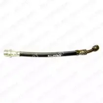 Тормозной шланг DELPHI купить