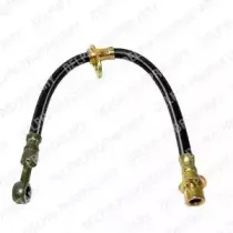 Тормозной шланг DELPHI купить