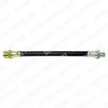 Тормозной шланг DELPHI купить